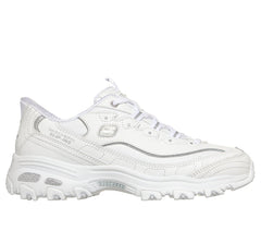 Slip-ins: D'Lites - Winning Choice Shoes | Skechers Women