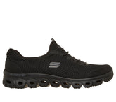 Work Slip-Resistant: Glide-Step Shoes | Skechers Women