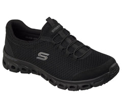 Work Slip-Resistant: Glide-Step Shoes | Skechers Women