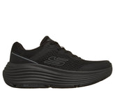 Work Slip-Resistant: Max Cushioning Endeavour Shoes | Skechers Women