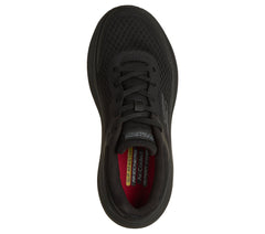 Work Slip-Resistant: Max Cushioning Endeavour Shoes | Skechers Women