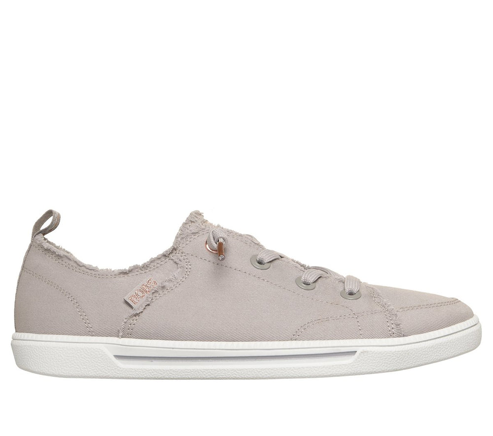 BOBS B Cute 2.0 Shoes | Skechers Women