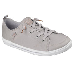 BOBS B Cute 2.0 Shoes | Skechers Women