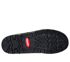 Work: Rotund - Finnen Shoes | Skechers Women