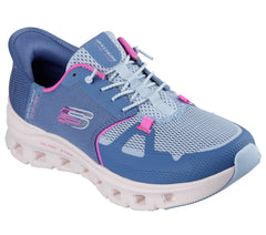 Slip-ins: Glide-Step Pro Shoes | Skechers Women
