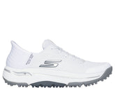 Slip-ins: GO GOLF Arch Fit - Line Up Shoes | Skechers Women