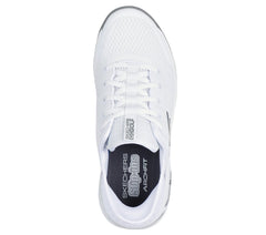 Slip-ins: GO GOLF Arch Fit - Line Up Shoes | Skechers Women