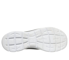 Summits - Radiant Flow Shoes | Skechers Women