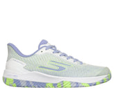 Viper Court Pro 2.0 Shoes | Skechers Women