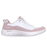 Summits Contour Foam - Cozy Fit Shoes | Skechers Women