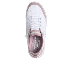 Summits Contour Foam - Cozy Fit Shoes | Skechers Women