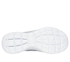 Slip-ins: Summits - Everyday Set Shoes | Skechers Women
