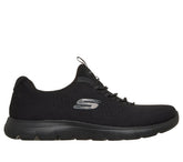 Summits - Radiant Flow Shoes | Skechers Women