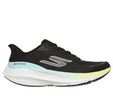 Slip-ins: Aero Pulse Shoes | Skechers Women
