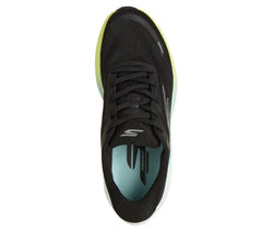Slip-ins: Aero Pulse Shoes | Skechers Women