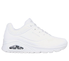 UNO - Stand on Air Shoes | Skechers Women