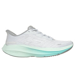 Slip-ins: Aero Pulse Shoes | Skechers Women