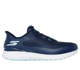 Slip-ins: GO GOLF Flight Shoes | Skechers Women