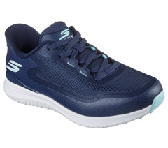 Slip-ins: GO GOLF Flight Shoes | Skechers Women