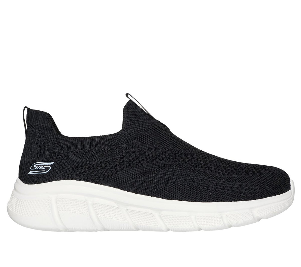 BOBS Sport B Flex - On Order Shoes | Skechers Women