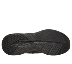 Slip-ins: Contour Foam - Cozy Fit Shoes | Skechers Women