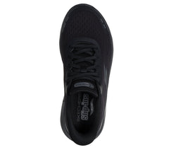 Slip-ins Relaxed Fit: GO WALK Arch Fit N-Joy Shoes | Skechers Women
