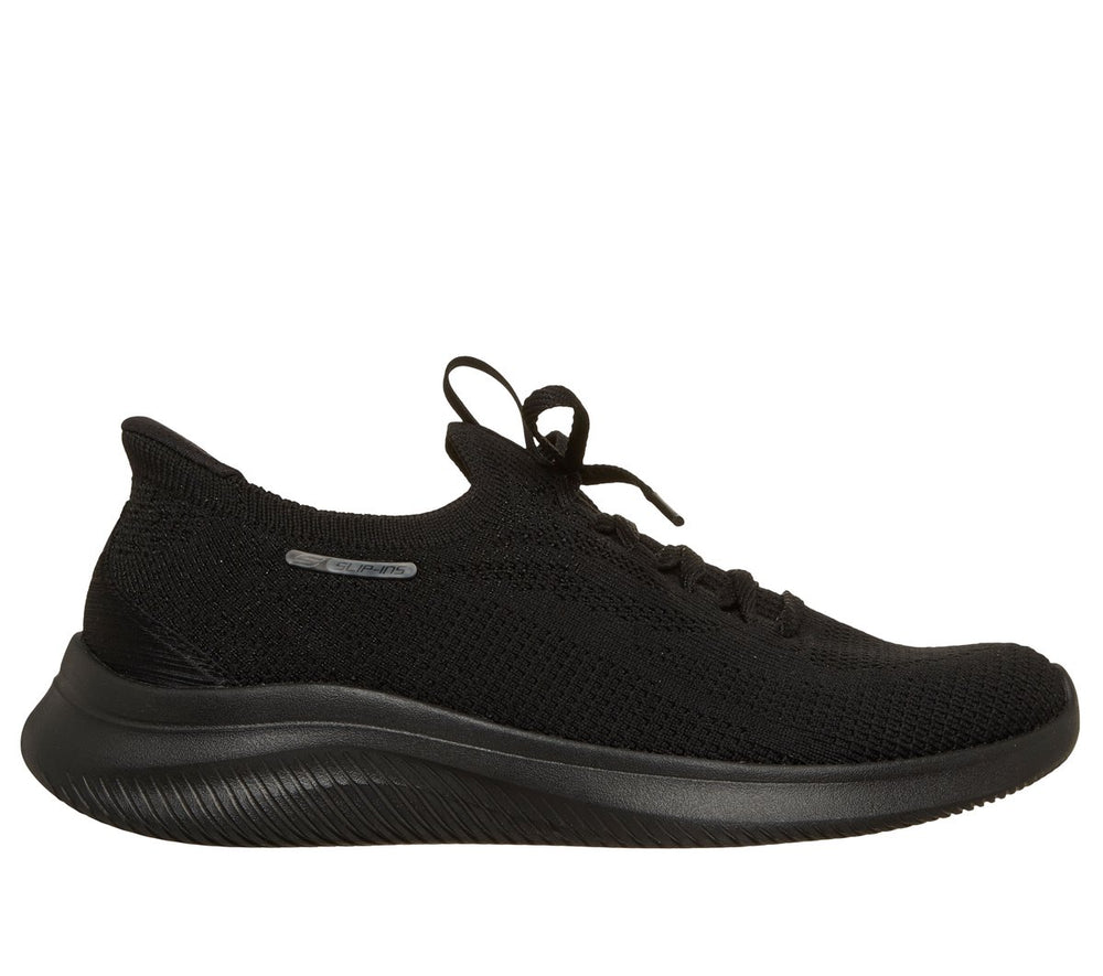 Slip-ins: Ultra Flex 4.0 Shoes | Skechers Women