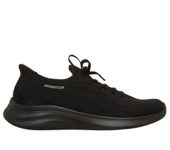Slip-ins: Ultra Flex 4.0 Shoes | Skechers Women