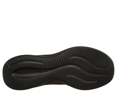 Slip-ins: Ultra Flex 4.0 Shoes | Skechers Women
