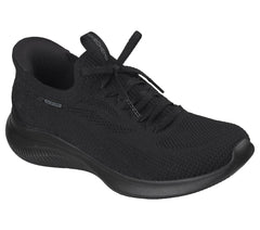 Slip-ins: Ultra Flex 4.0 Shoes | Skechers Women