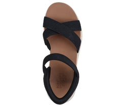 Slip-ins: BOBS Sun Ray - Bright Take Shoes | Skechers Women
