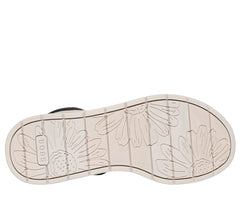 Slip-ins: BOBS Sun Ray - Bright Take Shoes | Skechers Women