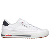 Arch Fit Arcade - Arcata Shoes | Skechers Women