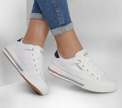 Arch Fit Arcade - Arcata Shoes | Skechers Women