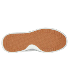 Arch Fit Arcade - Arcata Shoes | Skechers Women