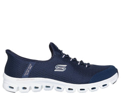 Slip-ins: Glide-Step - Pursuit Shoes | Skechers Women