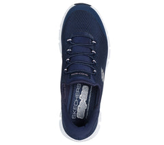 Slip-ins: Glide-Step - Pursuit Shoes | Skechers Women