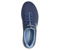 Summits - Radiant Flow Shoes | Skechers Women