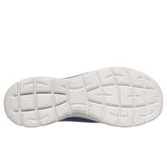 Summits - Radiant Flow Shoes | Skechers Women