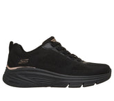 BOBS Sport Arch Fit Elev8 Shoes | Skechers