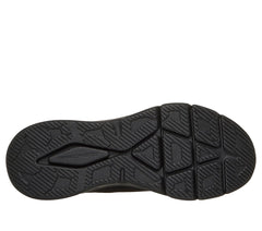 BOBS Sport Arch Fit Elev8 Shoes | Skechers