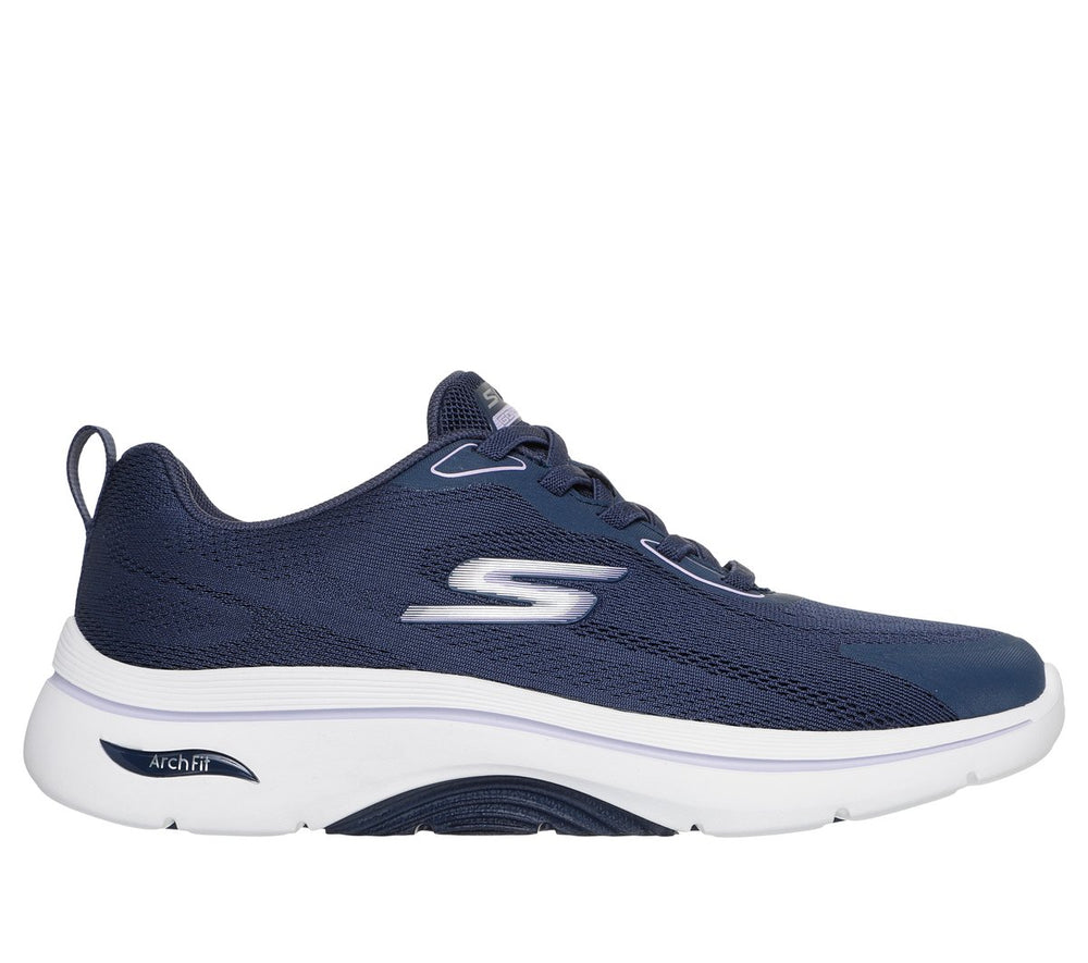 GO WALK Arch Fit 2.0 - Cassy Shoes | Skechers Women