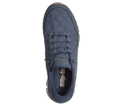 Slip-ins: Glide-Step - Cozy Fit At Ease Shoes | Skechers Women