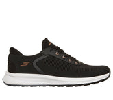 Zen Shoes | Skechers Women
