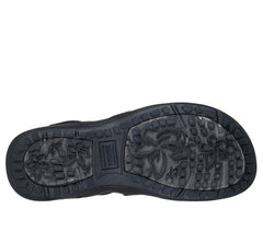 Slip-ins: Reggae Slim - Stretch Flex Shoes | Skechers Women