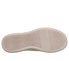 Slip-ins: BOBS Skip Cute - Keep It Sweet Shoes | Skechers Women