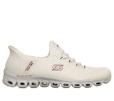 Slip-Ins: Glide-Step - Vibey Shoes | Skechers Women