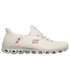 Slip-Ins: Glide-Step - Vibey Shoes | Skechers Women