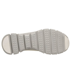 Slip-Ins: Glide-Step - Vibey Shoes | Skechers Women
