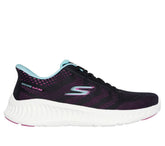 Slip-ins: GO WALK Now - Khloe Shoes | Skechers Women